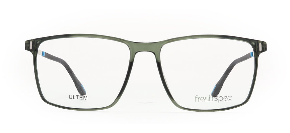 Image of FreshSpex Eyewear Frames