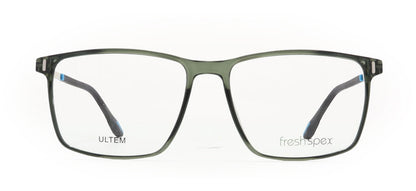 Image of FreshSpex Eyewear Frames