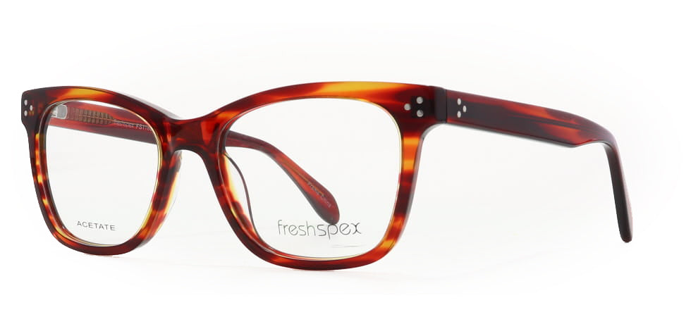 Image of FreshSpex Eyewear Frames