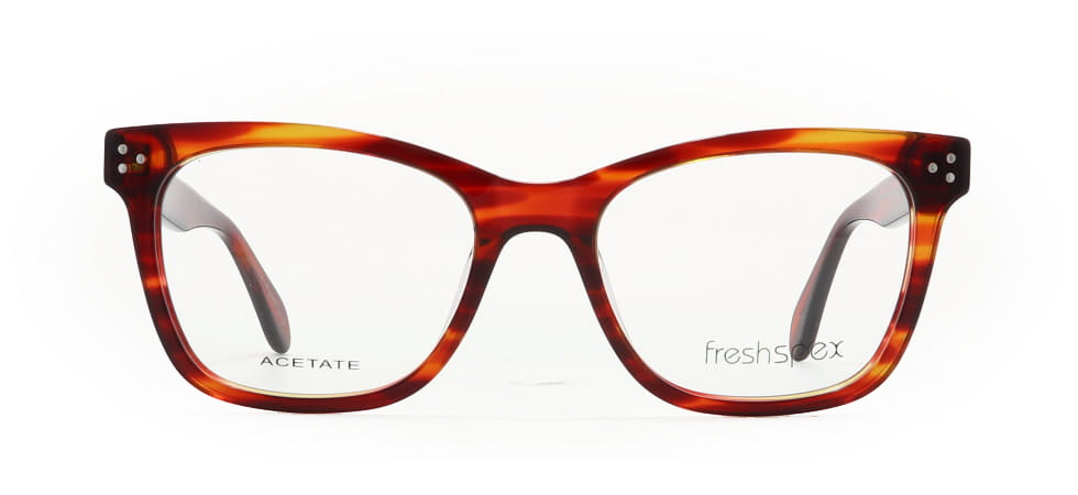 Image of FreshSpex Eyewear Frames
