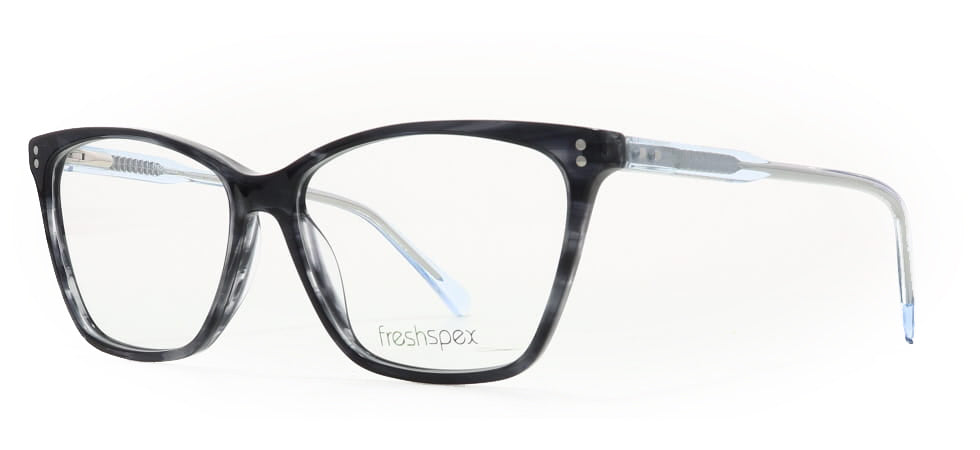 Image of FreshSpex Eyewear Frames
