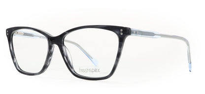 Image of FreshSpex Eyewear Frames