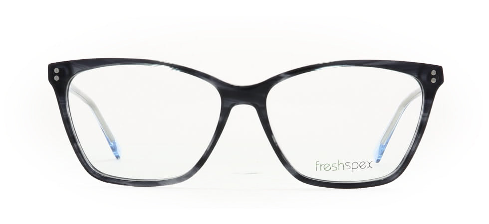 Image of FreshSpex Eyewear Frames
