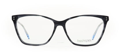 Image of FreshSpex Eyewear Frames