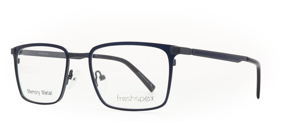 Image of FreshSpex Eyewear Frames