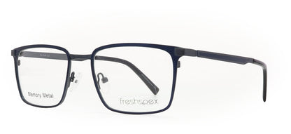 Image of FreshSpex Eyewear Frames