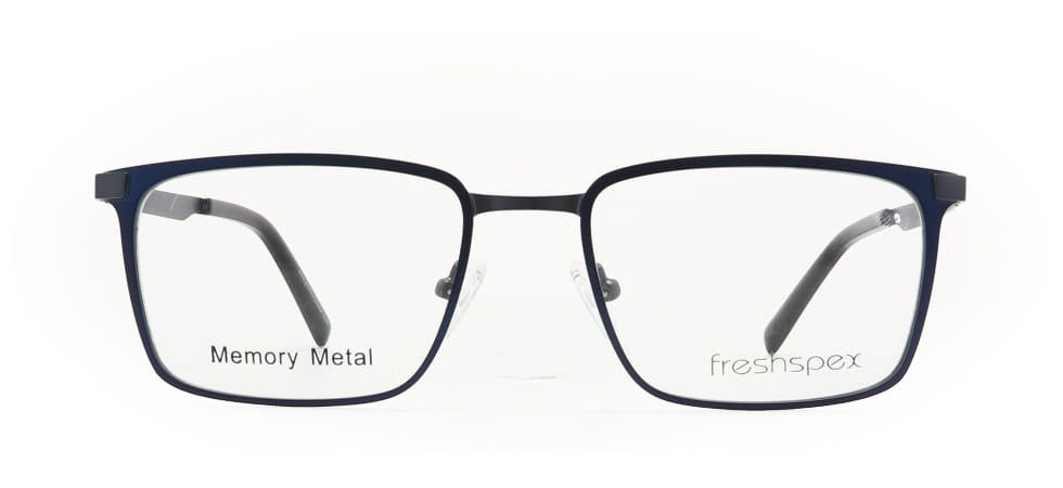 Image of FreshSpex Eyewear Frames