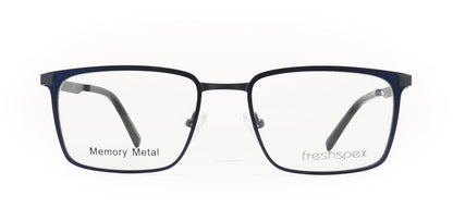 Image of FreshSpex Eyewear Frames