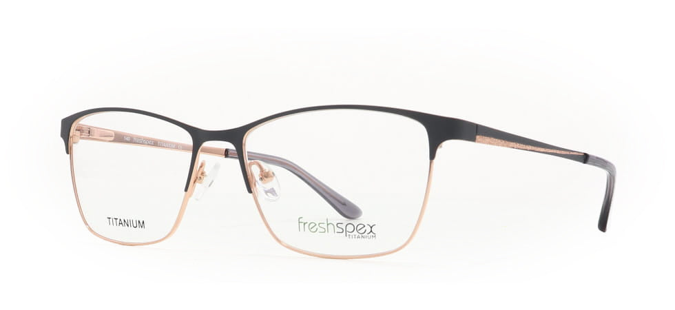 Image of FreshSpex Eyewear Frames