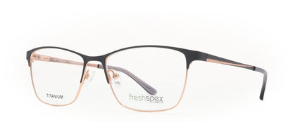 Image of FreshSpex Eyewear Frames