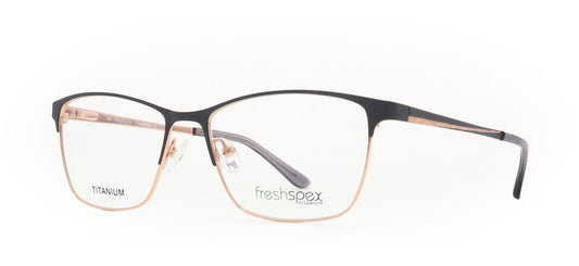 Image of FreshSpex Eyewear Frames
