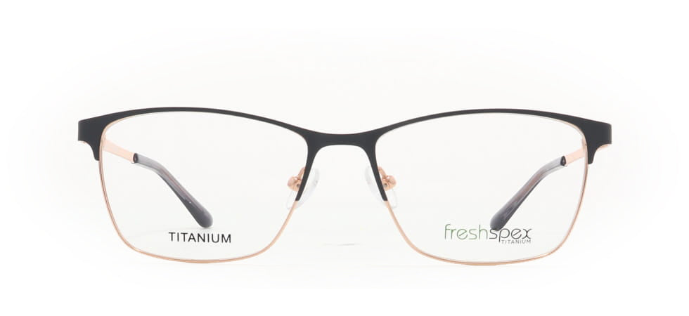 Image of FreshSpex Eyewear Frames