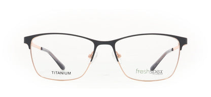 Image of FreshSpex Eyewear Frames