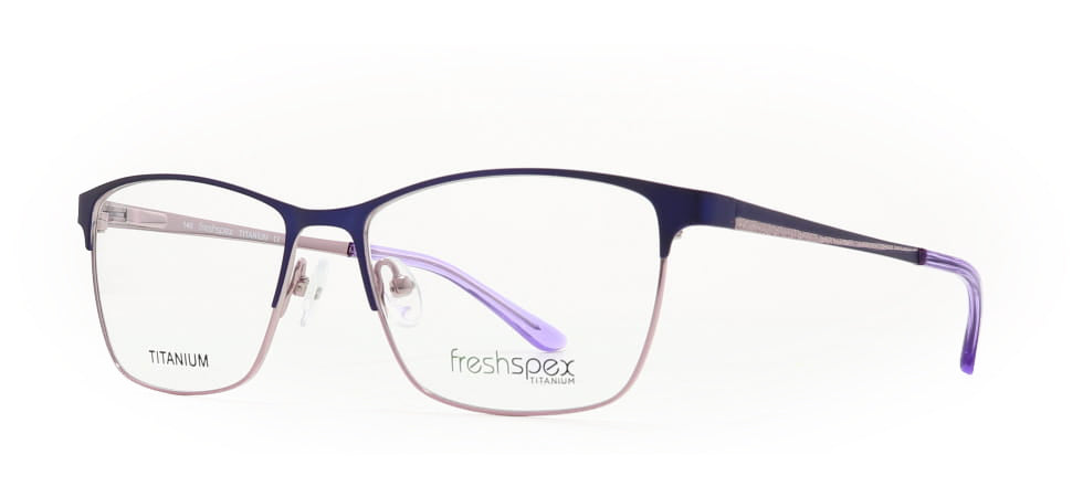 Image of FreshSpex Eyewear Frames