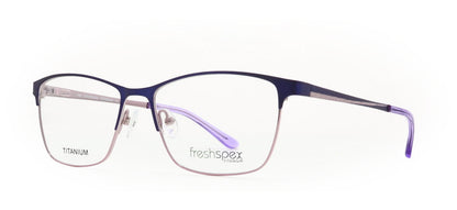 Image of FreshSpex Eyewear Frames