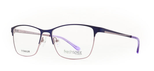 Image of FreshSpex Eyewear Frames