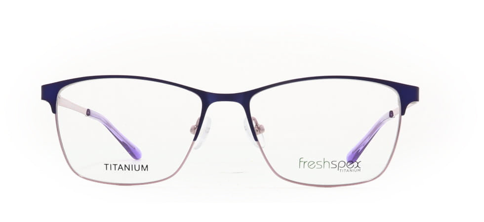 Image of FreshSpex Eyewear Frames