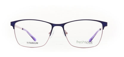 Image of FreshSpex Eyewear Frames