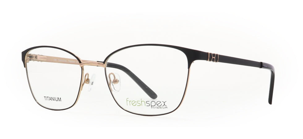 Image of FreshSpex Eyewear Frames