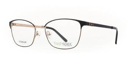 Image of FreshSpex Eyewear Frames