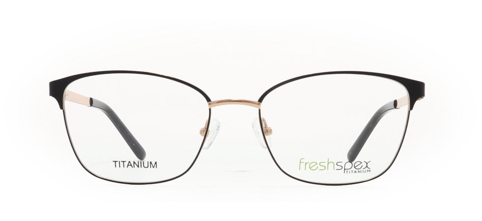 Image of FreshSpex Eyewear Frames