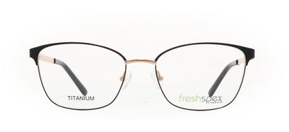 Image of FreshSpex Eyewear Frames