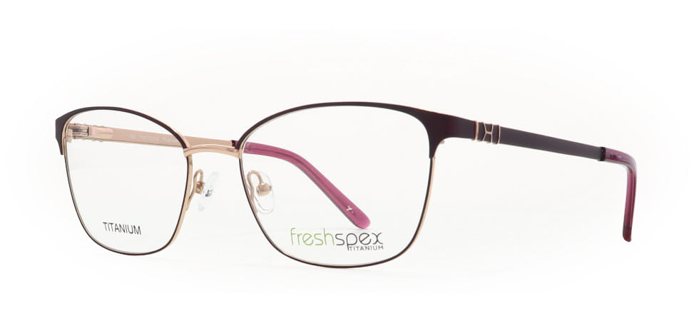 Image of FreshSpex Eyewear Frames