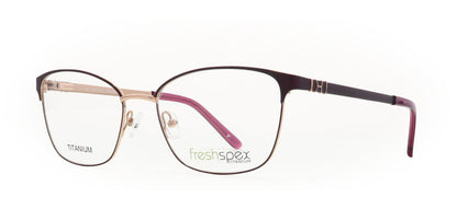 Image of FreshSpex Eyewear Frames