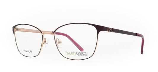 Image of FreshSpex Eyewear Frames