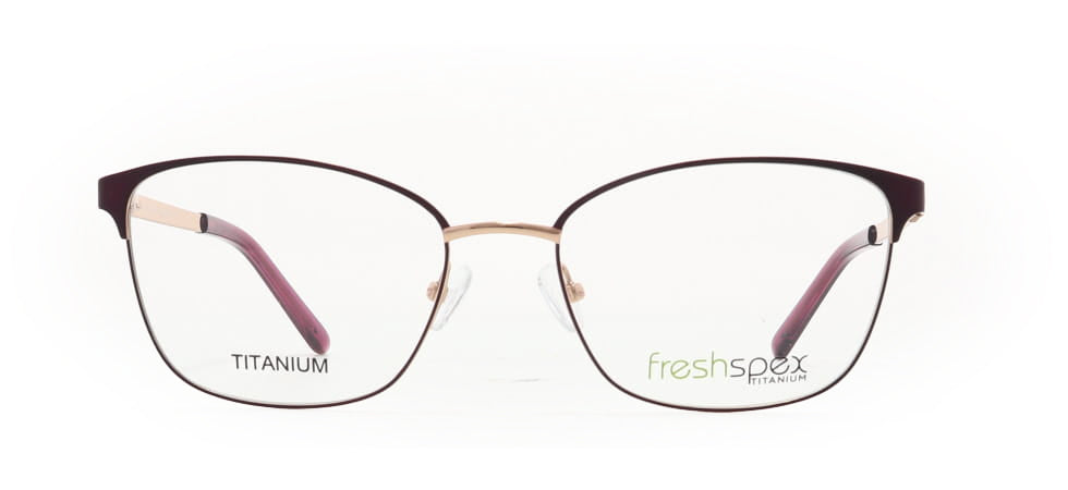 Image of FreshSpex Eyewear Frames