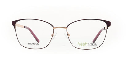 Image of FreshSpex Eyewear Frames