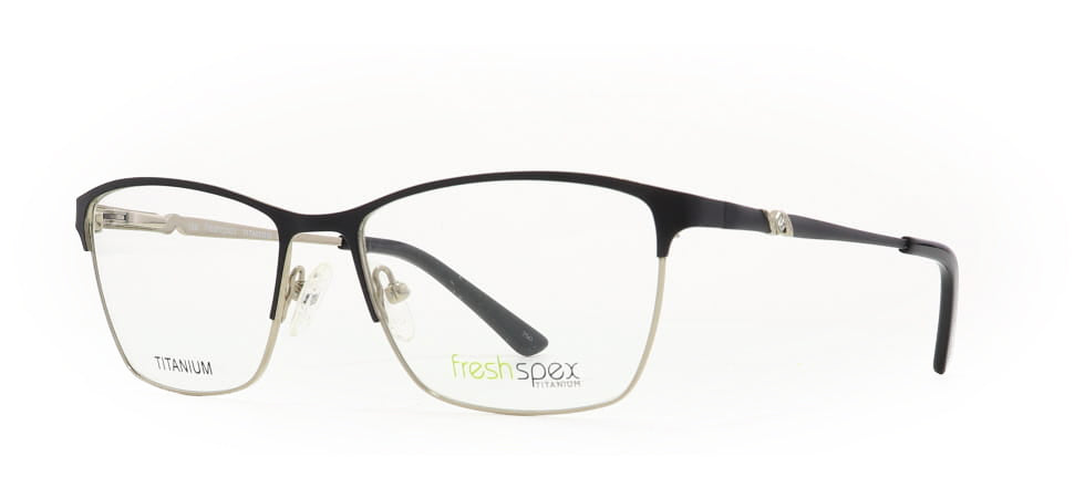 Image of FreshSpex Eyewear Frames