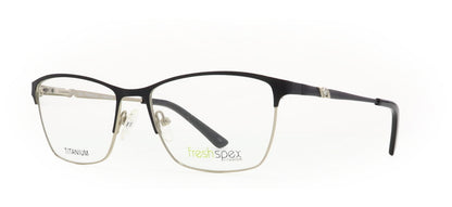 Image of FreshSpex Eyewear Frames