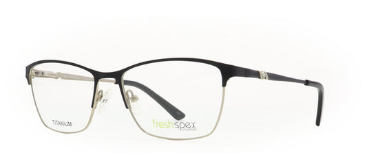 Image of FreshSpex Eyewear Frames