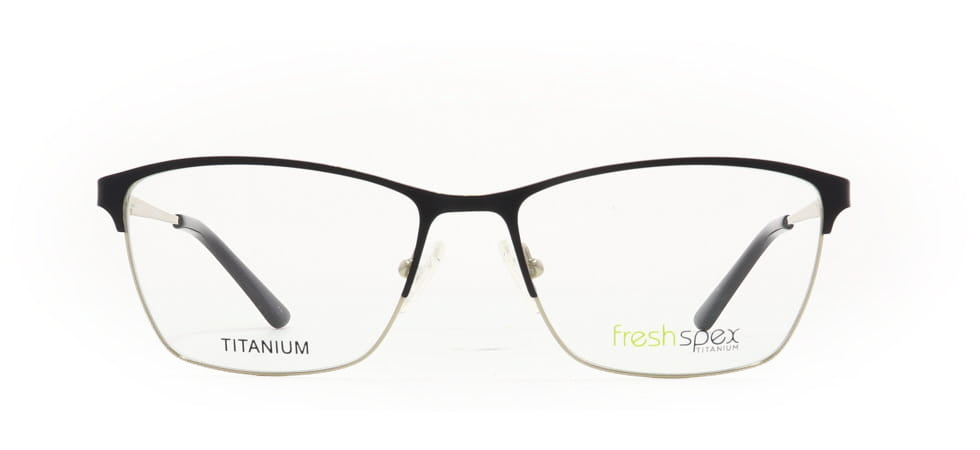 Image of FreshSpex Eyewear Frames
