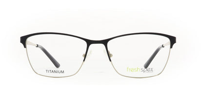 Image of FreshSpex Eyewear Frames