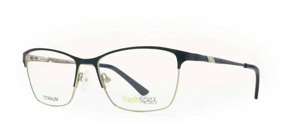 Image of FreshSpex Eyewear Frames