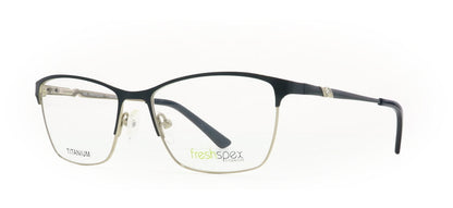 Image of FreshSpex Eyewear Frames