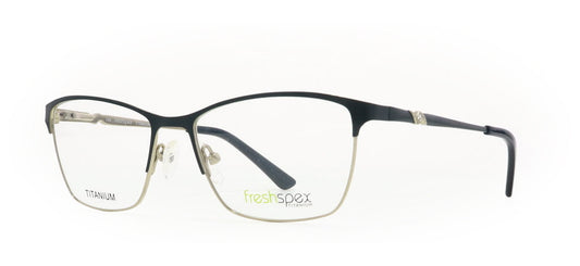 Image of FreshSpex Eyewear Frames