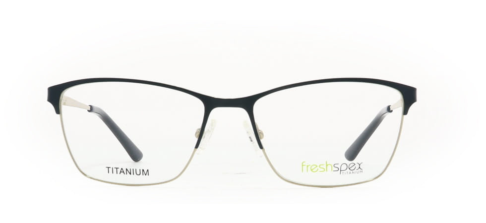 Image of FreshSpex Eyewear Frames
