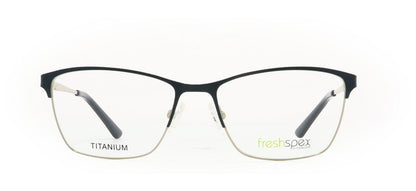 Image of FreshSpex Eyewear Frames
