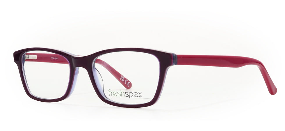 Image of FreshSpex Eyewear Frames