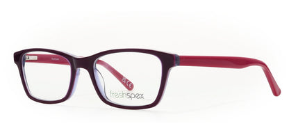 Image of FreshSpex Eyewear Frames