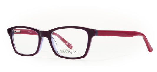 Image of FreshSpex Eyewear Frames