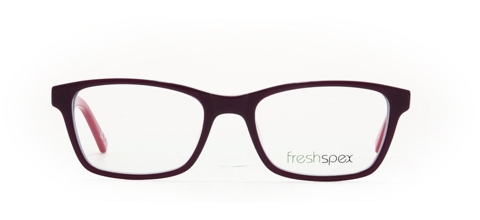 Image of FreshSpex Eyewear Frames