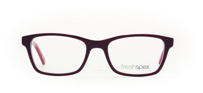 Image of FreshSpex Eyewear Frames