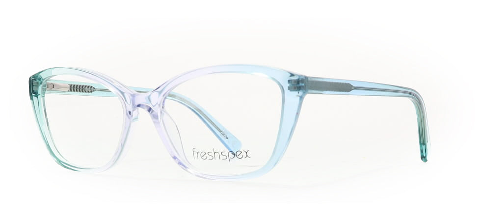 Image of FreshSpex Eyewear Frames