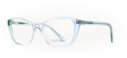 Image of FreshSpex Eyewear Frames