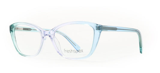 Image of FreshSpex Eyewear Frames