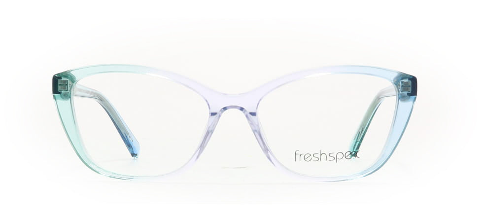 Image of FreshSpex Eyewear Frames